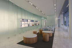 Ecmweb Com Sites Ecmweb com Files Uploads 2014 04 Nu Skin Innovation Center Ecmweb Com Sites Ecmweb com Files Uploads 2014 04 Nu Skin Innovation Center