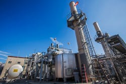 Ecmweb Com Sites Ecmweb com Files Uploads 2014 04 Olinda Landfill Project Ecmweb Com Sites Ecmweb com Files Uploads 2014 04 Olinda Landfill Project