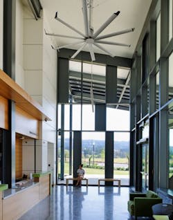 Ecmweb Com Sites Ecmweb com Files Uploads 2014 04 Portland Community College Newberg Ecmweb Com Sites Ecmweb com Files Uploads 2014 04 Portland Community College Newberg