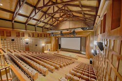 Ecmweb Com Sites Ecmweb com Files Uploads 2014 04 Sdsu Multipurpose Theater Ecmweb Com Sites Ecmweb com Files Uploads 2014 04 Sdsu Multipurpose Theater