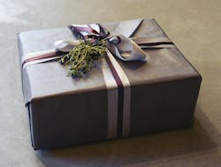 Ecmweb Com Sites Ecmweb com Files Uploads 2014 04 Service Secrets Customer Service Ecmweb Com Sites Ecmweb com Files Uploads 2014 04 Service Secrets Customer Service