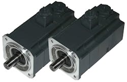 Ecmweb Com Sites Ecmweb com Files Uploads 2014 04 Stepper And Servo Motors 2 Ecmweb Com Sites Ecmweb com Files Uploads 2014 04 Stepper And Servo Motors 2