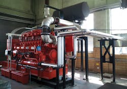 Ecmweb Com Sites Ecmweb com Files Uploads 2014 04 Varo Power Distribution Ecmweb Com Sites Ecmweb com Files Uploads 2014 04 Varo Power Distribution