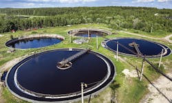 Ecmweb Com Sites Ecmweb com Files Uploads 2014 04 Water Supply And Wastewater Disposal Ecmweb Com Sites Ecmweb com Files Uploads 2014 04 Water Supply And Wastewater Disposal
