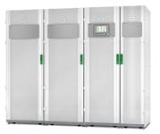 Ecmweb Com Sites Ecmweb com Files Uploads 2014 04 Galaxycrop Ecmweb Com Sites Ecmweb com Files Uploads 2014 04 Galaxycrop