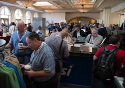 Ecmweb Com Sites Ecmweb com Files Uploads 2014 06 Bicsi Attendees 2014 Ecmweb Com Sites Ecmweb com Files Uploads 2014 06 Bicsi Attendees 2014