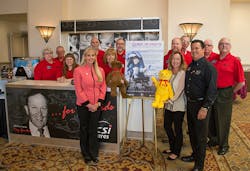 Ecmweb Com Sites Ecmweb com Files Uploads 2014 06 Bicsi Cares Ecmweb Com Sites Ecmweb com Files Uploads 2014 06 Bicsi Cares