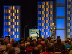 Ecmweb Com Sites Ecmweb com Files Uploads 2014 06 Bicsi Presentation Ecmweb Com Sites Ecmweb com Files Uploads 2014 06 Bicsi Presentation