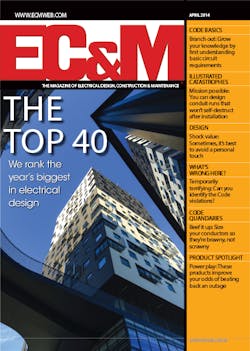Beta Ecmweb Com Sites Ecmweb com Files Top 40 Design Cover 2014 0 Beta Ecmweb Com Sites Ecmweb com Files Top 40 Design Cover 2014 0