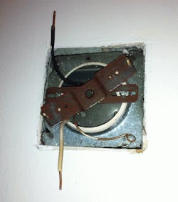 Ecmweb Com Sites Ecmweb com Files Uploads 2014 05 5 8 14 Ww Hweb Ecmweb Com Sites Ecmweb com Files Uploads 2014 05 5 8 14 Ww Hweb