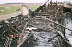 Ecmweb Com Sites Ecmweb com Files Uploads 2014 05 Csst Perforation 2 Ecmweb Com Sites Ecmweb com Files Uploads 2014 05 Csst Perforation 2