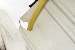 Ecmweb Com Sites Ecmweb com Files Uploads 2014 05 Csst Perforation 3 Ecmweb Com Sites Ecmweb com Files Uploads 2014 05 Csst Perforation 3