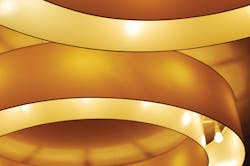 Ecmweb Com Sites Ecmweb com Files Uploads 2014 05 Commercial Building Lighting Loads 1 Ecmweb Com Sites Ecmweb com Files Uploads 2014 05 Commercial Building Lighting Loads 1