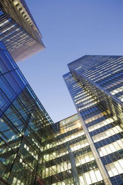 Ecmweb Com Sites Ecmweb com Files Uploads 2014 05 Commercial Building Lighting Loads 2 Ecmweb Com Sites Ecmweb com Files Uploads 2014 05 Commercial Building Lighting Loads 2