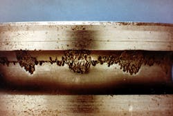 Ecmweb Com Sites Ecmweb com Files Uploads 2014 05 Common Recommendations For Stored Motors Ecmweb Com Sites Ecmweb com Files Uploads 2014 05 Common Recommendations For Stored Motors