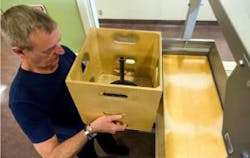 Ecmweb Com Sites Ecmweb com Files Uploads 2014 05 Electrical Accident Aftermath 1 Ecmweb Com Sites Ecmweb com Files Uploads 2014 05 Electrical Accident Aftermath 1