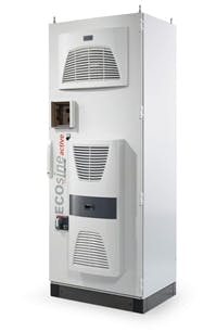 Ecmweb Com Sites Ecmweb com Files Uploads 2014 05 Fn3420690 Vgeschlossen200 0 Ecmweb Com Sites Ecmweb com Files Uploads 2014 05 Fn3420690 Vgeschlossen200 0