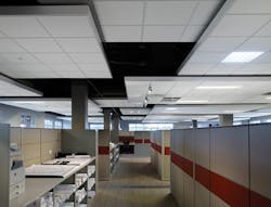 Ecmweb Com Sites Ecmweb com Files Uploads 2014 05 Low Voltage Suspended Ceilings 1 Ecmweb Com Sites Ecmweb com Files Uploads 2014 05 Low Voltage Suspended Ceilings 1