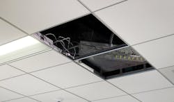 Ecmweb Com Sites Ecmweb com Files Uploads 2014 05 Low Voltage Suspended Ceilings 2 Ecmweb Com Sites Ecmweb com Files Uploads 2014 05 Low Voltage Suspended Ceilings 2