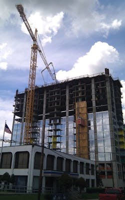 Ecmweb Com Sites Ecmweb com Files Uploads 2014 05 Multi Family Housing 1 Ecmweb Com Sites Ecmweb com Files Uploads 2014 05 Multi Family Housing 1