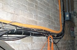 Ecmweb Com Sites Ecmweb com Files Uploads 2014 05 Nec Illustrated Catastrophes May 2014 Ecmweb Com Sites Ecmweb com Files Uploads 2014 05 Nec Illustrated Catastrophes May 2014