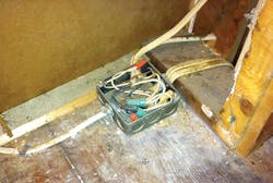 Ecmweb Com Sites Ecmweb com Files Uploads 2014 05 Nec Illustrated Catastrophes May 2014 2 Ecmweb Com Sites Ecmweb com Files Uploads 2014 05 Nec Illustrated Catastrophes May 2014 2