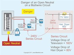 Ecmweb Com Sites Ecmweb com Files Uploads 2014 05 Nec Open Neutral Multiwire Circuit 2