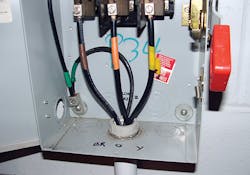 Ecmweb Com Sites Ecmweb com Files Uploads 2014 05 Nec Whats Wrong Here May 2014 1 Ecmweb Com Sites Ecmweb com Files Uploads 2014 05 Nec Whats Wrong Here May 2014 1