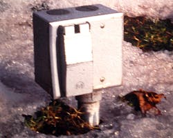 Ecmweb Com Sites Ecmweb com Files Uploads 2014 05 Nec Whats Wrong Here May 2014 2 Ecmweb Com Sites Ecmweb com Files Uploads 2014 05 Nec Whats Wrong Here May 2014 2