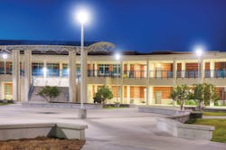 Ecmweb Com Sites Ecmweb com Files Uploads 2014 05 School Lighting Loads Ecmweb Com Sites Ecmweb com Files Uploads 2014 05 School Lighting Loads