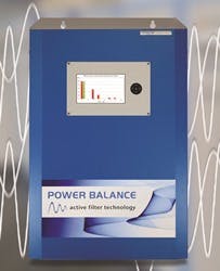 Ecmweb Com Sites Ecmweb com Files Uploads 2014 05 Ahfilter Wmnt200 Ecmweb Com Sites Ecmweb com Files Uploads 2014 05 Ahfilter Wmnt200