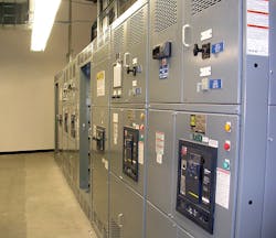 Ecmweb Com Sites Ecmweb com Files Uploads 2014 06 Emergency Switchgear 1 Ecmweb Com Sites Ecmweb com Files Uploads 2014 06 Emergency Switchgear 1