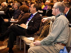 Ecmweb Com Sites Ecmweb com Files Uploads 2014 06 Le Ducation 8 Photo 2 Rev Ecmweb Com Sites Ecmweb com Files Uploads 2014 06 Le Ducation 8 Photo 2 Rev