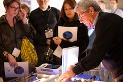 Ecmweb Com Sites Ecmweb com Files Uploads 2014 06 Le Ducation 8 Photo 3 Ecmweb Com Sites Ecmweb com Files Uploads 2014 06 Le Ducation 8 Photo 3