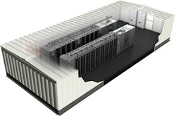 Ecmweb Com Sites Ecmweb com Files Uploads 2014 06 Modular Data Centers Ecmweb Com Sites Ecmweb com Files Uploads 2014 06 Modular Data Centers