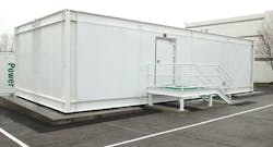 Ecmweb Com Sites Ecmweb com Files Uploads 2014 06 Modular Data Centers 2 Ecmweb Com Sites Ecmweb com Files Uploads 2014 06 Modular Data Centers 2