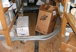 Ecmweb Com Sites Ecmweb com Files Uploads 2014 06 Nec Code Whats Wrong Here June 2014 1 Ecmweb Com Sites Ecmweb com Files Uploads 2014 06 Nec Code Whats Wrong Here June 2014 1