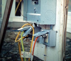 Ecmweb Com Sites Ecmweb com Files Uploads 2014 06 Nec Code Whats Wrong Here June 2014 2 Ecmweb Com Sites Ecmweb com Files Uploads 2014 06 Nec Code Whats Wrong Here June 2014 2