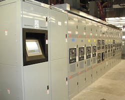 Ecmweb Com Sites Ecmweb com Files Uploads 2014 06 Parallel Switchgear Ecmweb Com Sites Ecmweb com Files Uploads 2014 06 Parallel Switchgear