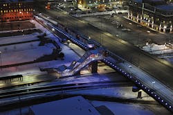 Ecmweb Com Sites Ecmweb com Files Uploads 2014 06 Salt Lake City Rail Project 1 Ecmweb Com Sites Ecmweb com Files Uploads 2014 06 Salt Lake City Rail Project 1