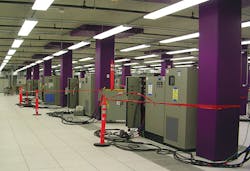 Ecmweb Com Sites Ecmweb com Files Uploads 2014 06 Ups Units Ecmweb Com Sites Ecmweb com Files Uploads 2014 06 Ups Units