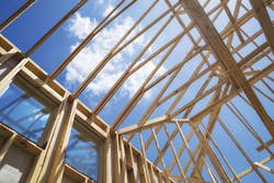 Ecmweb Com Sites Ecmweb com Files Uploads 2014 06 Residential Construction Ecmweb Com Sites Ecmweb com Files Uploads 2014 06 Residential Construction