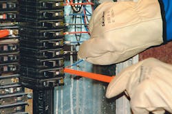 Ecmweb Com Sites Ecmweb com Files Uploads 2014 07 Electrical Hazards Photo 2 Ecmweb Com Sites Ecmweb com Files Uploads 2014 07 Electrical Hazards Photo 2