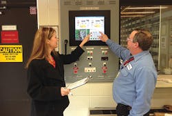 Ecmweb Com Sites Ecmweb com Files Uploads 2014 07 Energy Management Systems 2 Ecmweb Com Sites Ecmweb com Files Uploads 2014 07 Energy Management Systems 2