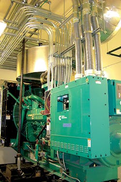 Ecmweb Com Sites Ecmweb com Files Uploads 2014 07 Energy Management Systems 3 Ecmweb Com Sites Ecmweb com Files Uploads 2014 07 Energy Management Systems 3