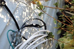 Ecmweb Com Sites Ecmweb com Files Uploads 2014 07 Floating Neutral 2 Ecmweb Com Sites Ecmweb com Files Uploads 2014 07 Floating Neutral 2