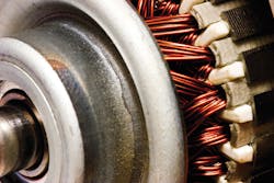 Ecmweb Com Sites Ecmweb com Files Uploads 2014 07 Motor Efficiency 1 Ecmweb Com Sites Ecmweb com Files Uploads 2014 07 Motor Efficiency 1