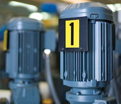 Ecmweb Com Sites Ecmweb com Files Uploads 2014 07 Motor Efficiency 2 0 Ecmweb Com Sites Ecmweb com Files Uploads 2014 07 Motor Efficiency 2 0