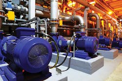 Ecmweb Com Sites Ecmweb com Files Uploads 2014 07 Motor Efficiency 3 Ecmweb Com Sites Ecmweb com Files Uploads 2014 07 Motor Efficiency 3