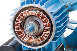 Ecmweb Com Sites Ecmweb com Files Uploads 2014 07 Motor Efficiency 4 0 Ecmweb Com Sites Ecmweb com Files Uploads 2014 07 Motor Efficiency 4 0